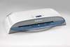 FELLOWES LAMINATOR MACHINE COSMIC A4